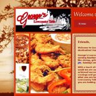 georges